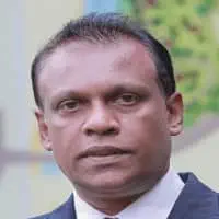 Profile A/L பொருளியல் மற்றும் வர்த்தகக் கல்வி