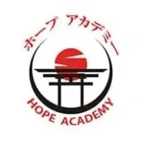 Profile A/L Japanese Language Lessons