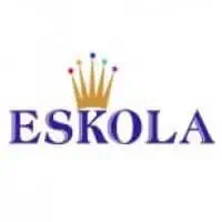 Profile Eskola ජාත්‍යාන්තර පාසල