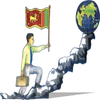 Profile Sumedha College - ගම්පහ