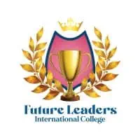 Profile Future Leaders International College