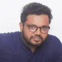 Profile G.C.E உயர்நிலை - இணைந்த கணிதம்