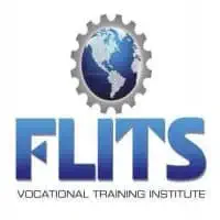 Profile City & Guilds UK Qualifications at FLITS Vocational Training Institute