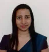 Profile ඔන්ලයින් සහ භෞතික ගණිතය සහ සංඛ්‍යානය පන්ති (ශ්‍රේණිය 6 සිට සා/පෙළ සහ උ/පෙ - දේශීය / එඩෙක්සෙල් / කේම්බ්‍රිජ්)