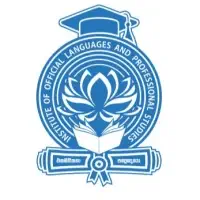 Profile Institute of Official Languages and Professional Studies - IOLPS Campus