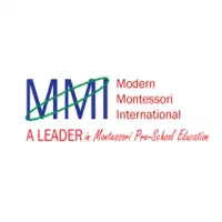 Profile ANC - Modern Montessori International