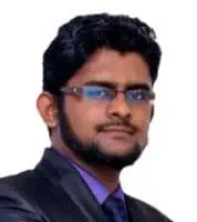 Profile Cambridge IGCSE | Physics | Chemistry
