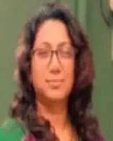 Profile රසායන විද්‍යාව පන්ති - Cambridge / Edexcel / AQA / NCUK