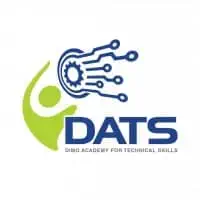 Profile DATS - DIMO Academy for Technical Skills - DATS