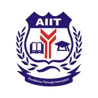 Profile AIIT - American Institute of Information Technology