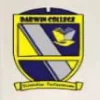 Profile Darwin College - මහනුවර