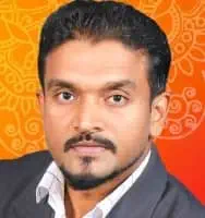 Profile A/L Geography classes in Sinhala medium