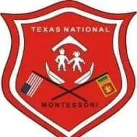 Profile Texas International Montessori Teacher Training Center - கொழும்பு