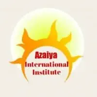 Profile මුල සිට සිංහල - මාස 3ක පාඨමාලාව