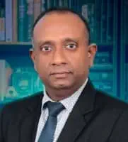 Profile உ/த ஊடகம் - தொடர்பாடல் மற்றும் ஊடக ஆய்வுகள்