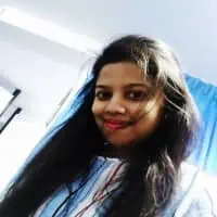 Profile அனைவருக்கும் ஆங்கிலம் - இலக்கணம், பேச்சு, பள்ளி பாடத்திட்டம்