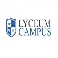 Profile Lyceum Campus - நுகேகொடை
