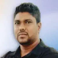 Profile ශ්‍රේණිය 6 - 11 තොරතුරු හා සන්නිවේදන තාක්ෂණය (ICT) පන්ති