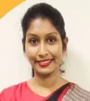 Profile English Language (Grades 3-7) and Elocution Classes