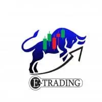 Profile Crypto Education