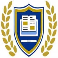 Profile Computer Programming - Java, C/C++, Python, Web Development