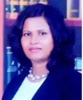 Profile A/L Biology Sinhala medium - Online or Physical classes