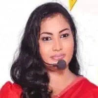 Profile උසස් පෙළ ගෘහ ආර්ථික විද්‍යාව