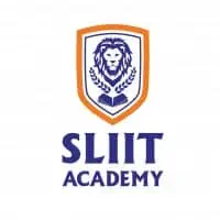 Profile SLIIT Academy - கொழும்பு 3