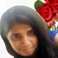 Profile ஜப்பானிய மொழி வகுப்புக்களை - JLPT / NAT [N5 மற்றும் N4] / OL / AL