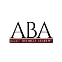 Profile ඉංග්‍රීසි කථන සහතික පත්‍ර පාඨමාලාව