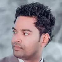 Profile Accounting A/L - Sinhala medium Classes