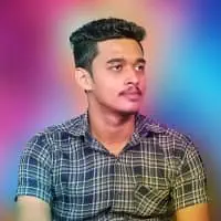 Profile ගණිතය - ශ්‍රේණිය 5 ශිෂ්‍යත්ව විභාගය සහ ශ්‍රේණිය 6-11