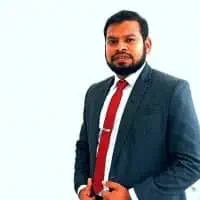 Profile AL Engineering Technology