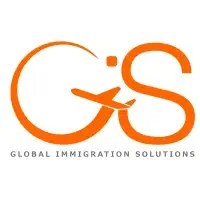 Profile Global Immigration Solutions - கொழும்பு