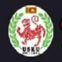 Profile Shotokan කරාටේ