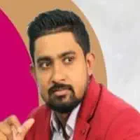 Profile SFT - A/L Science for Technology - Sinhala medium