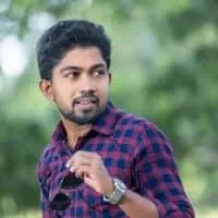 Profile භූගෝල විද්‍යාව උ/පෙ - සිංහල මාධ්‍යයෙන්