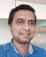 Profile දේශීය / එඩෙක්සෙල් තොරතුරු හා සන්නිවේදන තාක්ෂණය (ICT) සහ කේම්බ්‍රිජ් පරිගණක විද්‍යාව