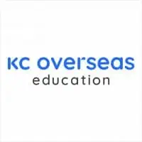 Profile KC Overseas - කොළඹ