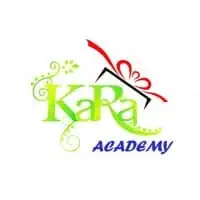 Profile Sinhala, Maths, Science, History, English Classes - Grade 9, 10, 11