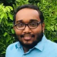 Profile ජෛව පද්ධති තාක්ෂණවේදය - සිද්ධාන්ත, පුණරීක්ෂන, ප්‍රශ්න පත්‍ර පන්ති