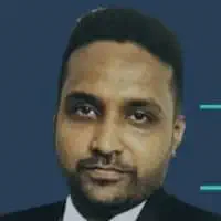 Profile ඉංග්‍රීසි සහ IELTS පන්ති