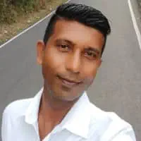 Profile ஆங்கிலம் இலக்கணம் - Zoom வகுப்புக்களை