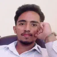 Profile தரம் 1 to தரம் 11 - ஒன்லைன் கணிதம் வகுப்புக்களை