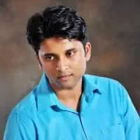 Profile ජීව විද්‍යාව - උ/පෙ - සිංහල මාධ්‍යයෙන්