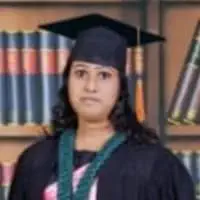 Profile ශ්‍රේණිය 6, 7, 8, 9, 10 - විද්‍යාව පන්ති සිංහල මාධ්‍යයෙන්