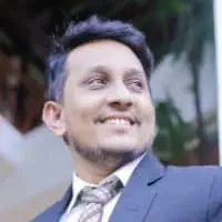 Profile Sinhala medium Combined Maths Classes