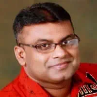 Profile Sinhala and English medium A/L Physics Classes