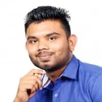 Profile G.C.E. சா/த வணிக வகுப்புக்களை