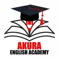 Profile Grade 1 to O/L English Classes